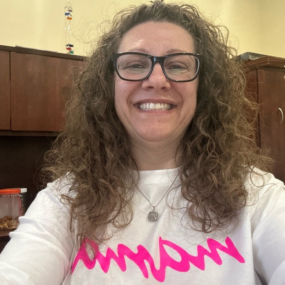 New Show Host Sign - Picture 2 of 7